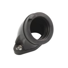 Kimpex Carburetor Adapter Mounting Flange - 194410