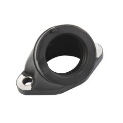 Kimpex Carburetor Adapter Mounting Flange - 194411