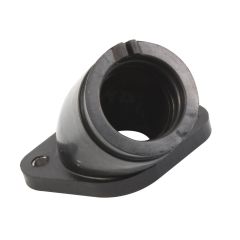 Kimpex Carburetor Adapter Mounting Flange - 194610 | Suzuki QuadRunner 250 1987-1996