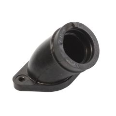 Kimpex Carburetor Adapter Mounting Flange - 194611