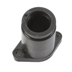 Kimpex Carburetor Adapter Mounting Flange - 194721