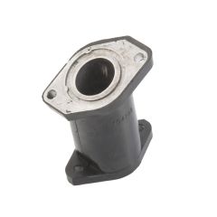Kimpex Carburetor Adapter Mounting Flange - 194722