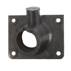 Kimpex Carburetor Adapter Mounting Flange - 194724 | Yamaha Blaster 200 1988-2006