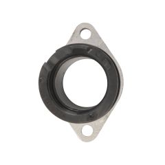 Kimpex Carburetor Adapter Mounting Flange - 194725