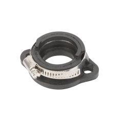 Kimpex Carburetor Adapter Mounting Flange - 301696