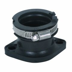 Kimpex Carburetor Adapter Mounting Flange - 301698