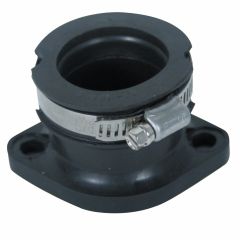 Kimpex Carburetor Adapter Mounting Flange - 301699
