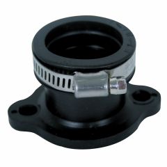 Kimpex Carburetor Adapter Mounting Flange - 301700