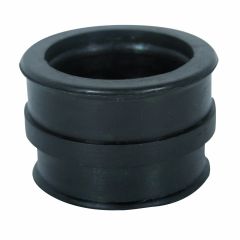 Kimpex Carburetor Adapter Mounting Flange - 301701