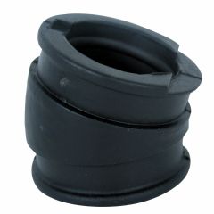 Kimpex Carburetor Adapter Mounting Flange - 301702