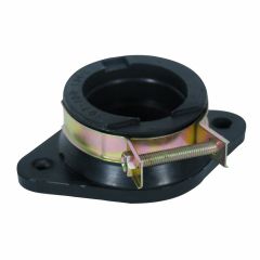 Kimpex Carburetor Adapter Mounting Flange - 301704