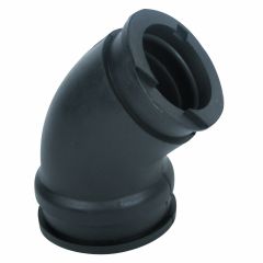 Kimpex Carburetor Adapter Mounting Flange - 301709