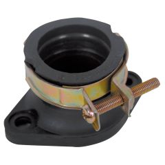Kimpex Carburetor Adapter Mounting Flange - 301711