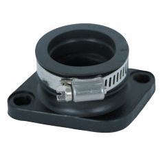 Kimpex Carburetor Adapter Mounting Flange - 301712