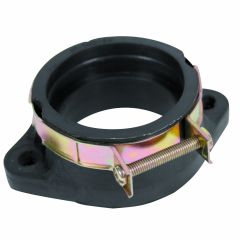 Kimpex Carburetor Adapter Mounting Flange - 301713