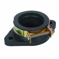 Kimpex Carburetor Adapter Mounting Flange - 301714