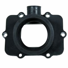 Kimpex Carburetor Adapter Mounting Flange - 301722