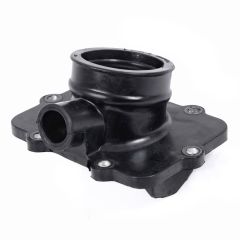 Kimpex Carburetor Adapter Mounting Flange - 301723