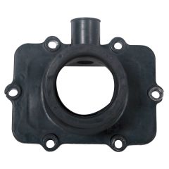Kimpex Carburetor Adapter Mounting Flange - 301724