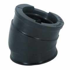 Kimpex Carburetor Adapter Mounting Flange - 301726
