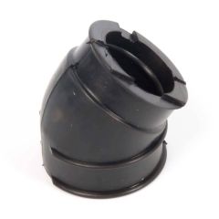 Kimpex Carburetor Adapter Mounting Flange - 301727