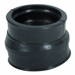 Kimpex Carburetor Adapter Mounting Flange - 301728