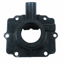 Kimpex Carburetor Adapter Mounting Flange - 301730
