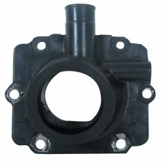 Kimpex Carburetor Adapter Mounting Flange - 301732