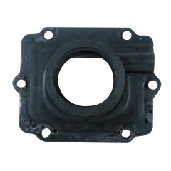 Kimpex Carburetor Adapter Mounting Flange - 301734