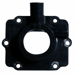 Kimpex Carburetor Adapter Mounting Flange - 301735