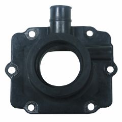 Kimpex Carburetor Adapter Mounting Flange - 301736