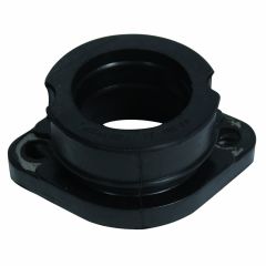 Kimpex Carburetor Adapter Mounting Flange - 301737