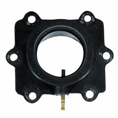 Kimpex Carburetor Adapter Mounting Flange - 301739