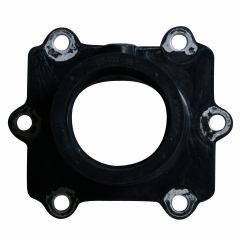 Kimpex Carburetor Adapter Mounting Flange - 301740