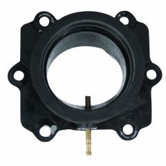 Kimpex Carburetor Adapter Mounting Flange - 301741