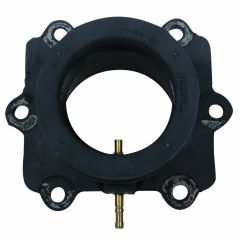 Kimpex Carburetor Adapter Mounting Flange - 301742