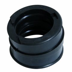 Kimpex Carburetor Adapter Mounting Flange - 301744