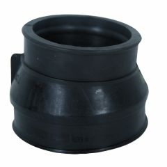 Kimpex Carburetor Adapter Mounting Flange - 301745