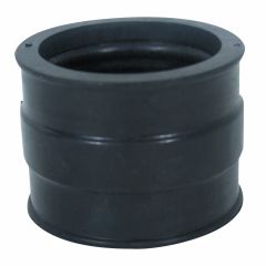 Kimpex Carburetor Adapter Mounting Flange - 301746