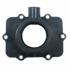 Kimpex Carburetor Adapter Mounting Flange - 301748