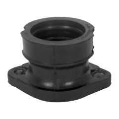 Kimpex Carburetor Adapter Mounting Flange - 301749