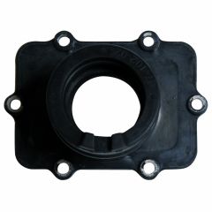 Kimpex Carburetor Adapter Mounting Flange - 301753