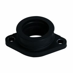 Kimpex Carburetor Adapter Mounting Flange - 301754