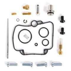 Kimpex Carburetor Rebuild Kit - 194797