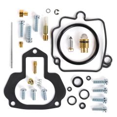 Kimpex Carburetor Rebuild Kit - 194798