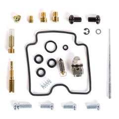 Kimpex Carburetor Rebuild Kit - 194799 | Yamaha Grizzly 660 4x4 2003-2008