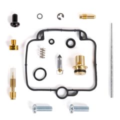 Kimpex Carburetor Rebuild Kit - 194800 | Yamaha Grizzly 600 4x4 1998-2000