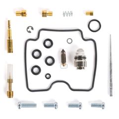 Kimpex Carburetor Rebuild Kit - 194801