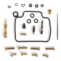 Kimpex Carburetor Rebuild Kit - 194802