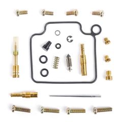 Kimpex Carburetor Rebuild Kit - 194806